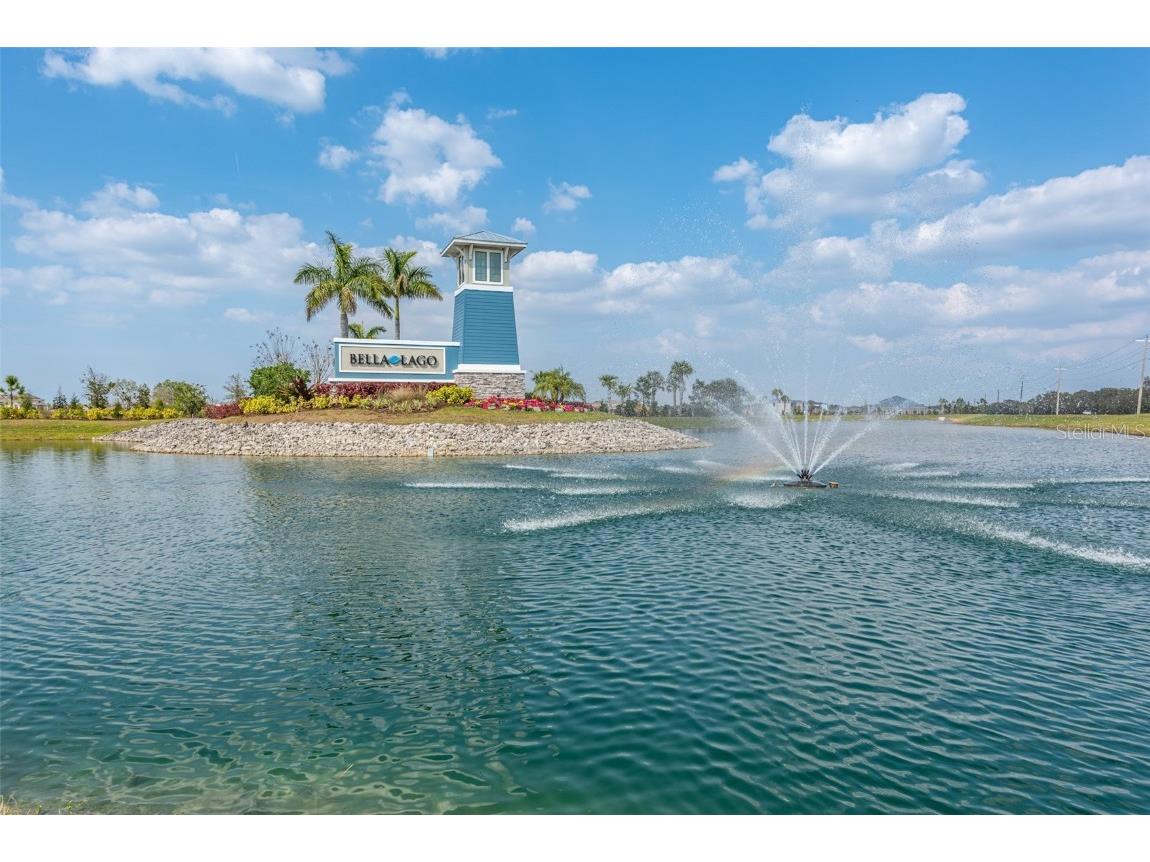 10239 Charlotte Drive Parrish FL 34219 TB8446269 image33