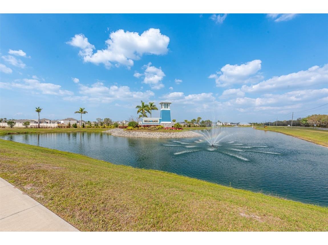 10239 Charlotte Drive Parrish FL 34219 TB8446269 image34