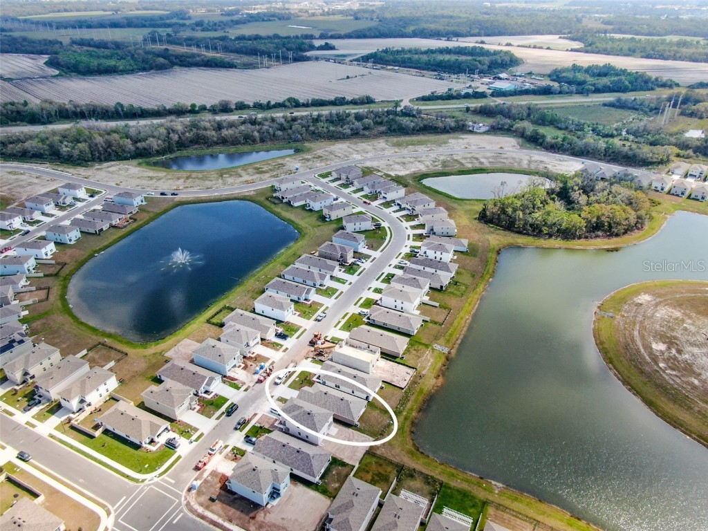 10239 Charlotte Drive Parrish FL 34219 TB8446269 image38