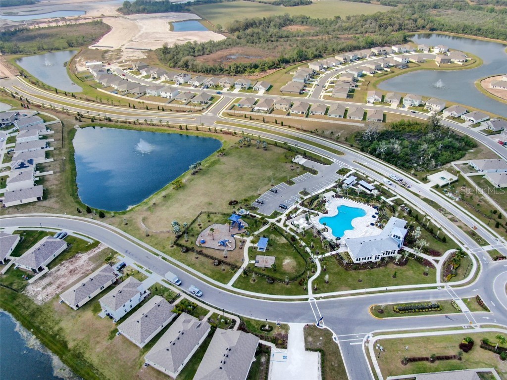 10239 Charlotte Drive Parrish FL 34219 TB8446269 image43