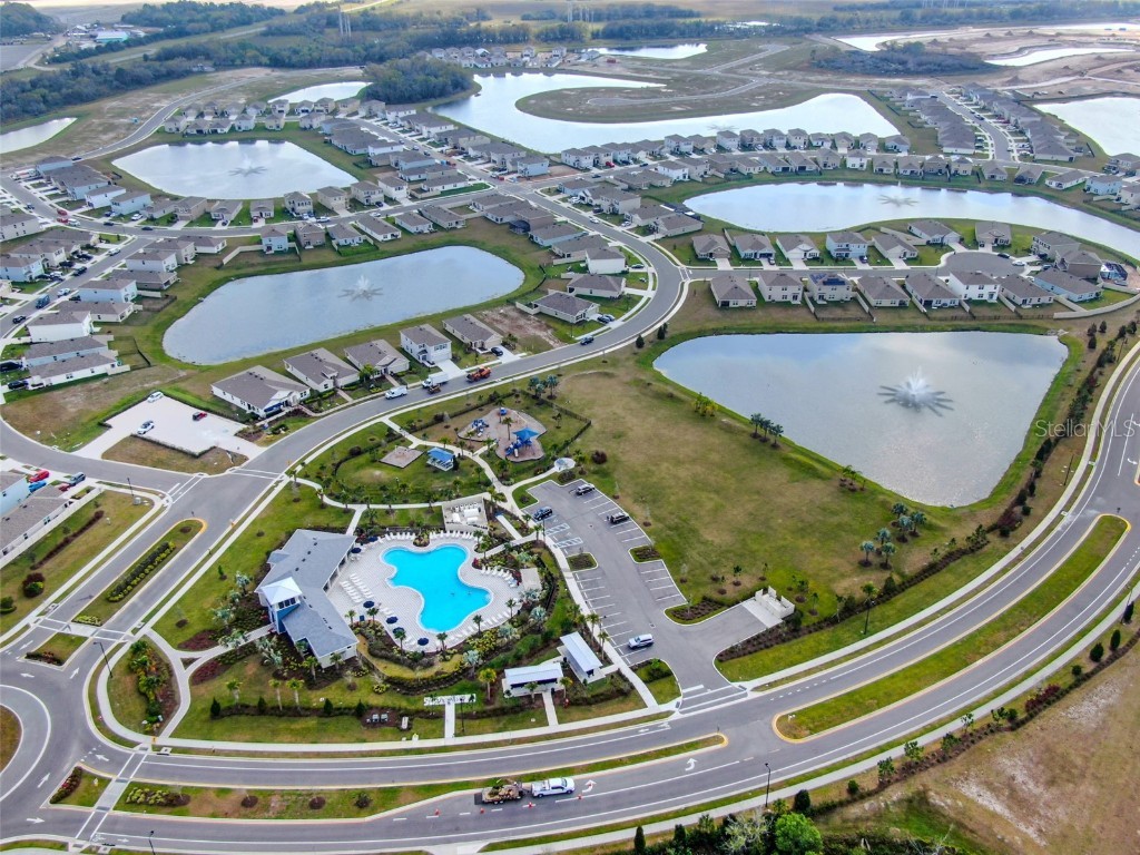 10239 Charlotte Drive Parrish FL 34219 TB8446269 image45