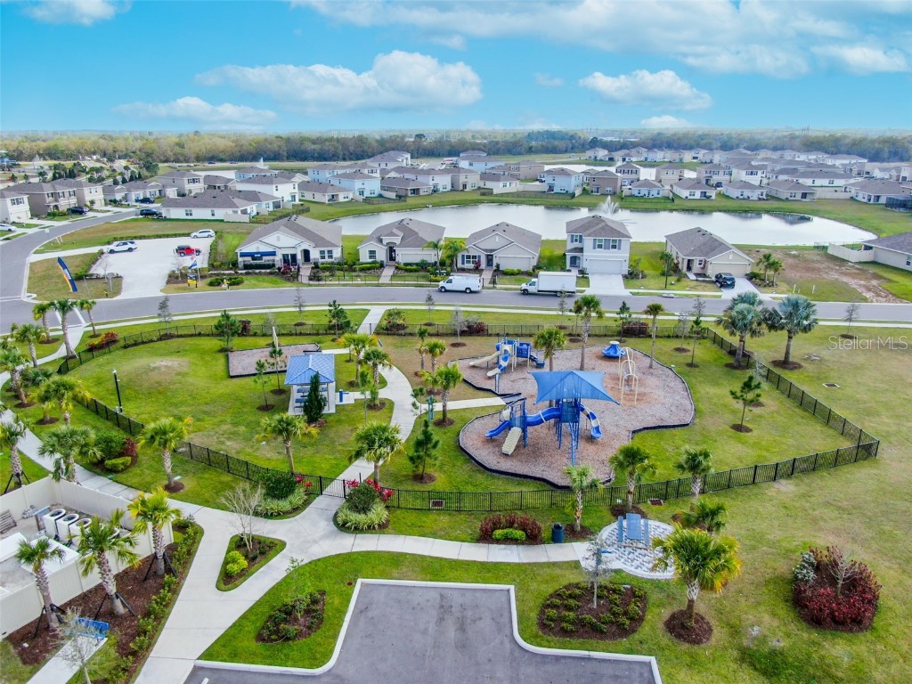 10239 Charlotte Drive Parrish FL 34219 TB8446269 image47