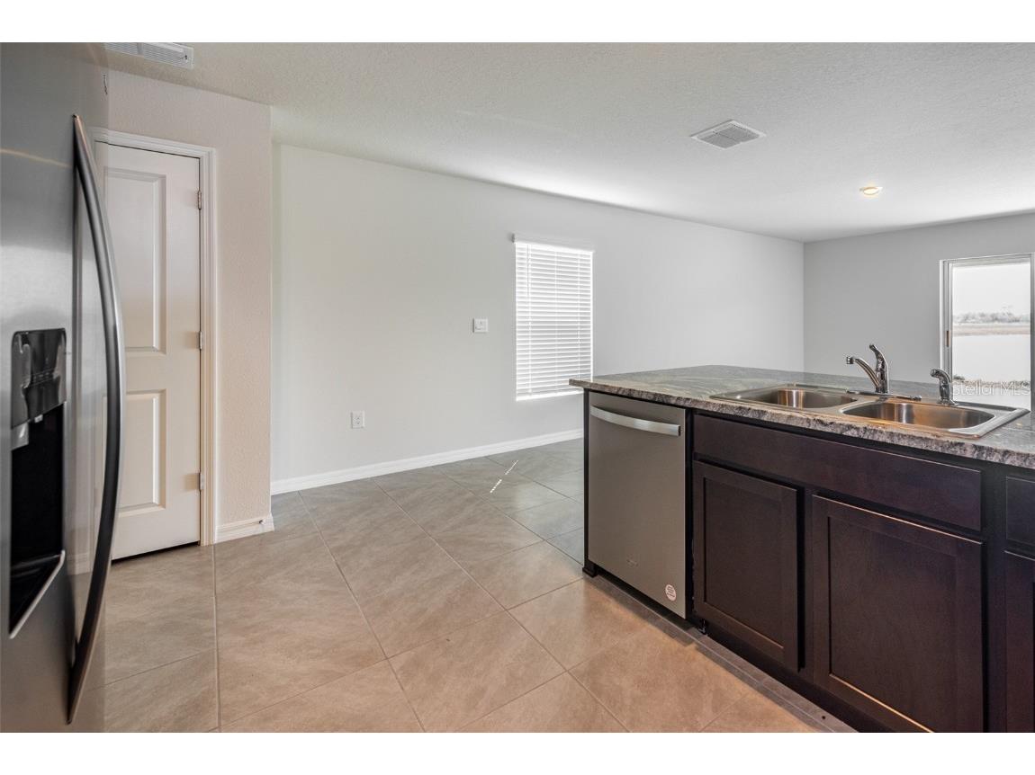 10239 Charlotte Drive Parrish FL 34219 TB8446269 image5