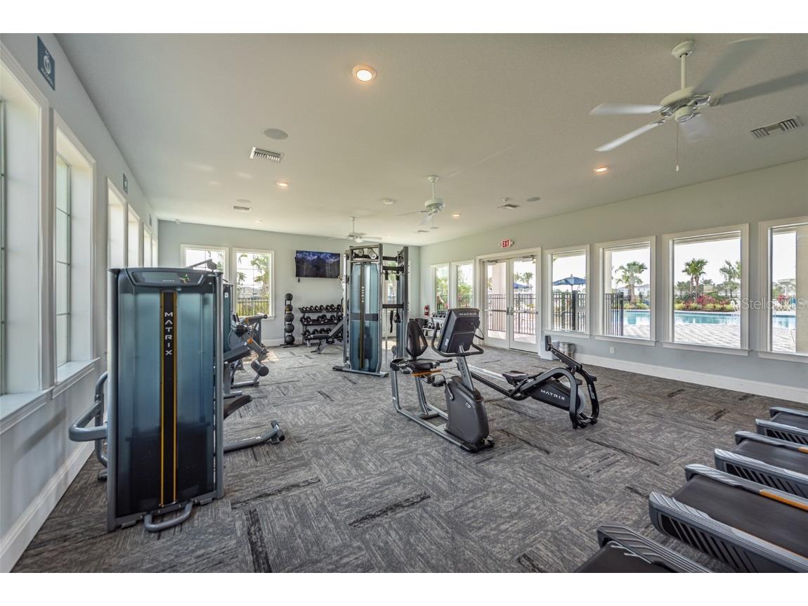 10239 Charlotte Drive Parrish FL 34219 TB8446269 image50