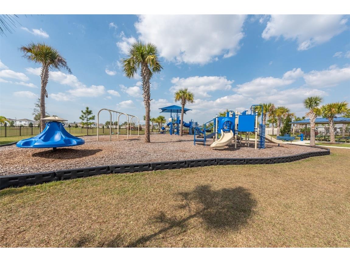 10239 Charlotte Drive Parrish FL 34219 TB8446269 image53