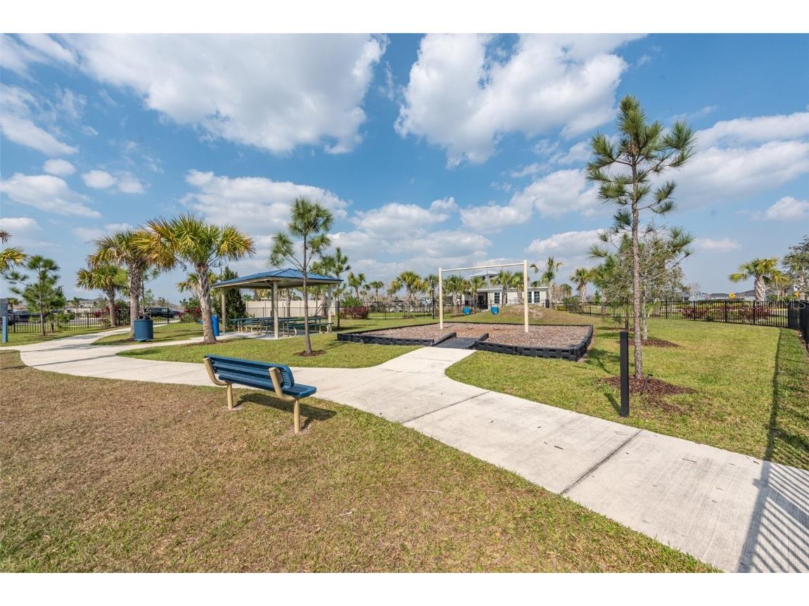 10239 Charlotte Drive Parrish FL 34219 TB8446269 image55