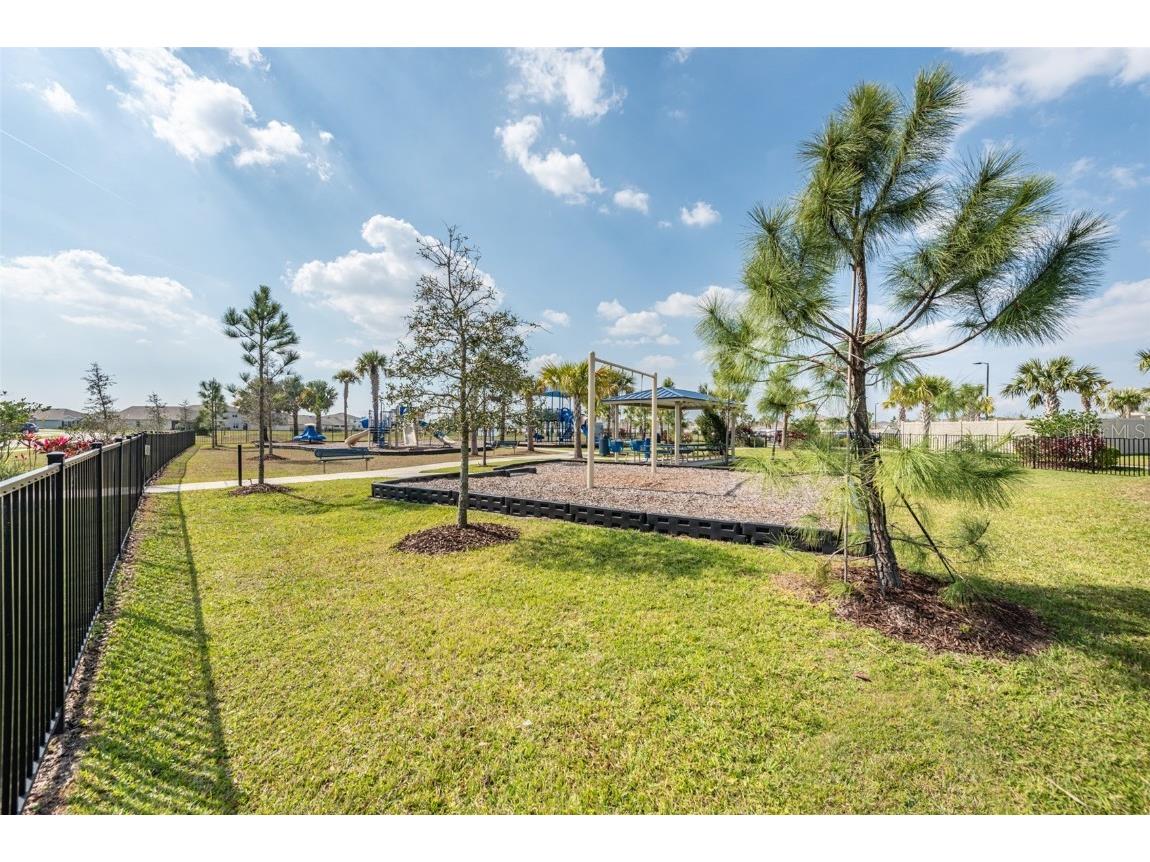 10239 Charlotte Drive Parrish FL 34219 TB8446269 image56