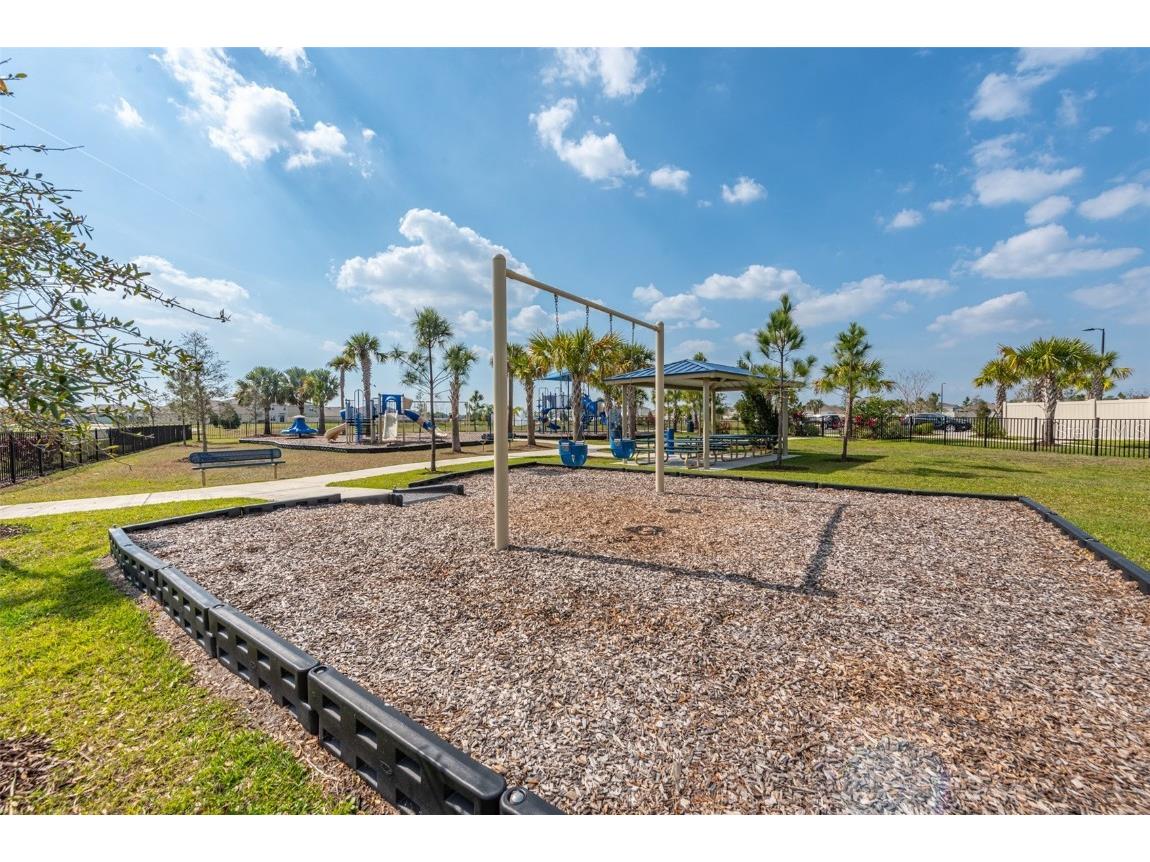 10239 Charlotte Drive Parrish FL 34219 TB8446269 image57