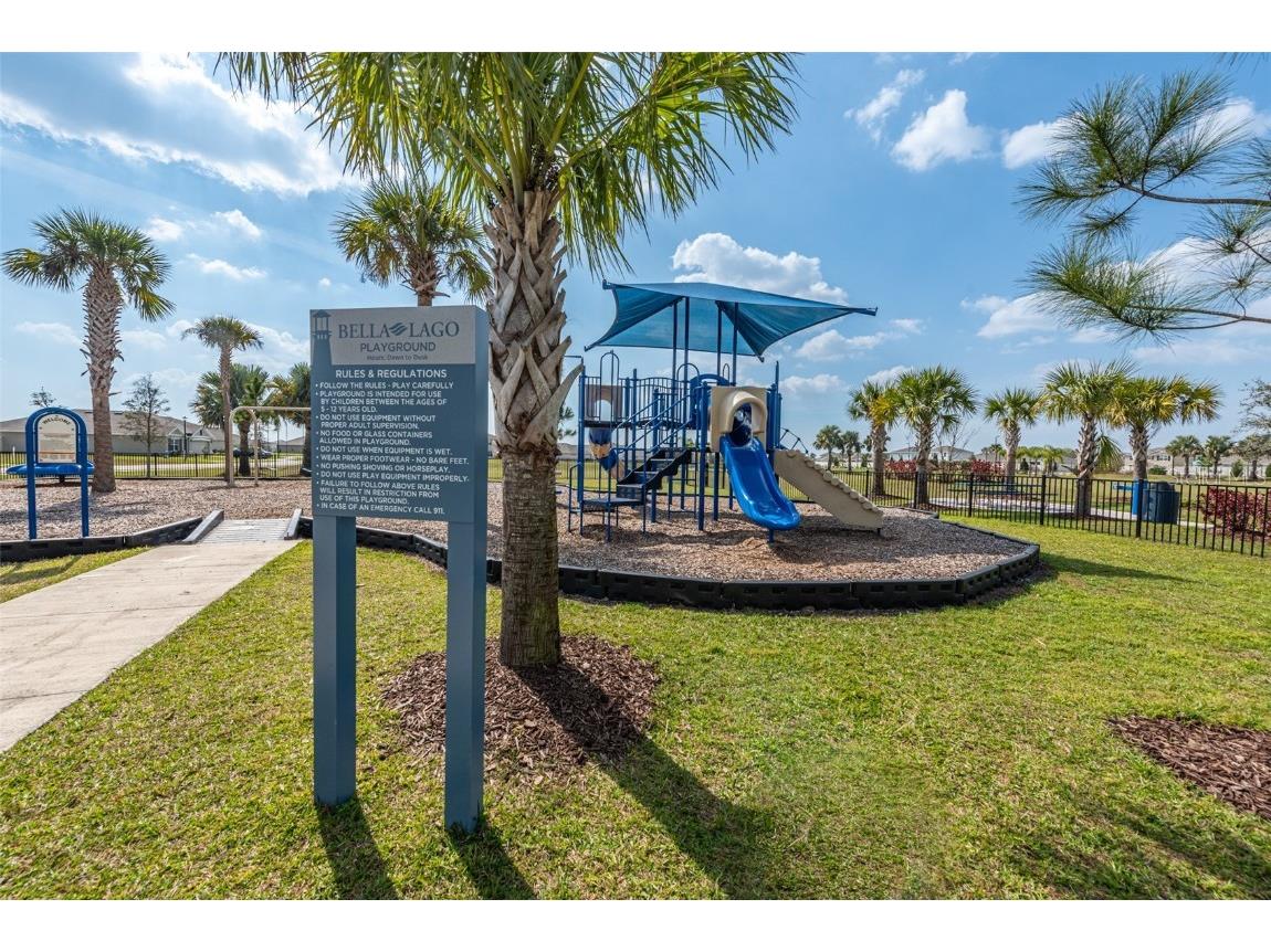 10239 Charlotte Drive Parrish FL 34219 TB8446269 image58