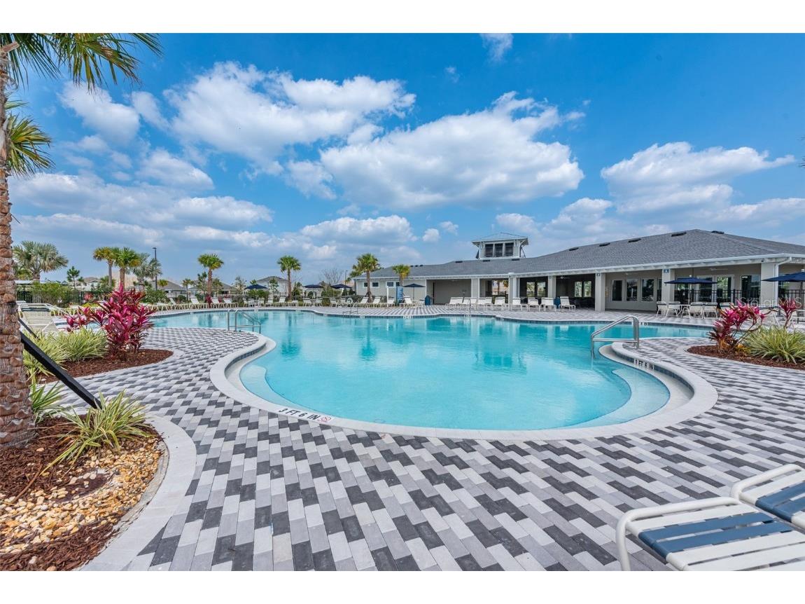 10239 Charlotte Drive Parrish FL 34219 TB8446269 image59