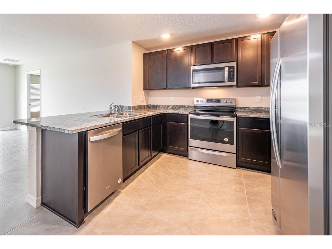 10239 Charlotte Drive Parrish FL 34219 TB8446269 image6