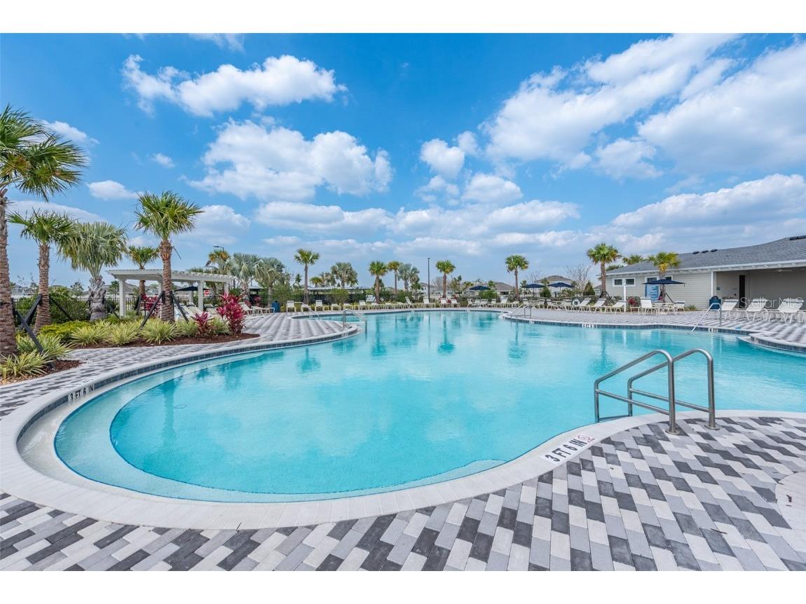 10239 Charlotte Drive Parrish FL 34219 TB8446269 image60