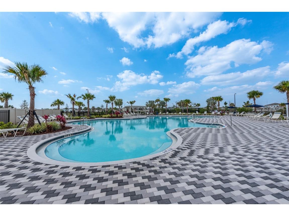 10239 Charlotte Drive Parrish FL 34219 TB8446269 image63