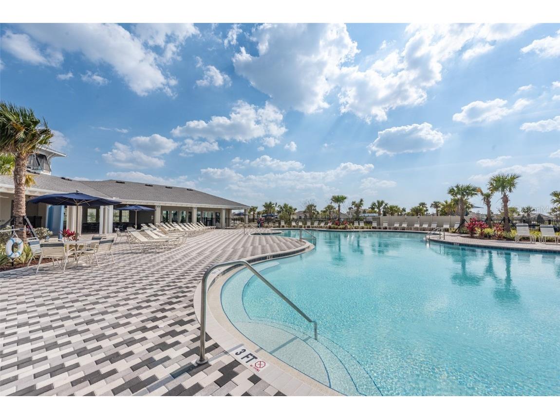 10239 Charlotte Drive Parrish FL 34219 TB8446269 image65