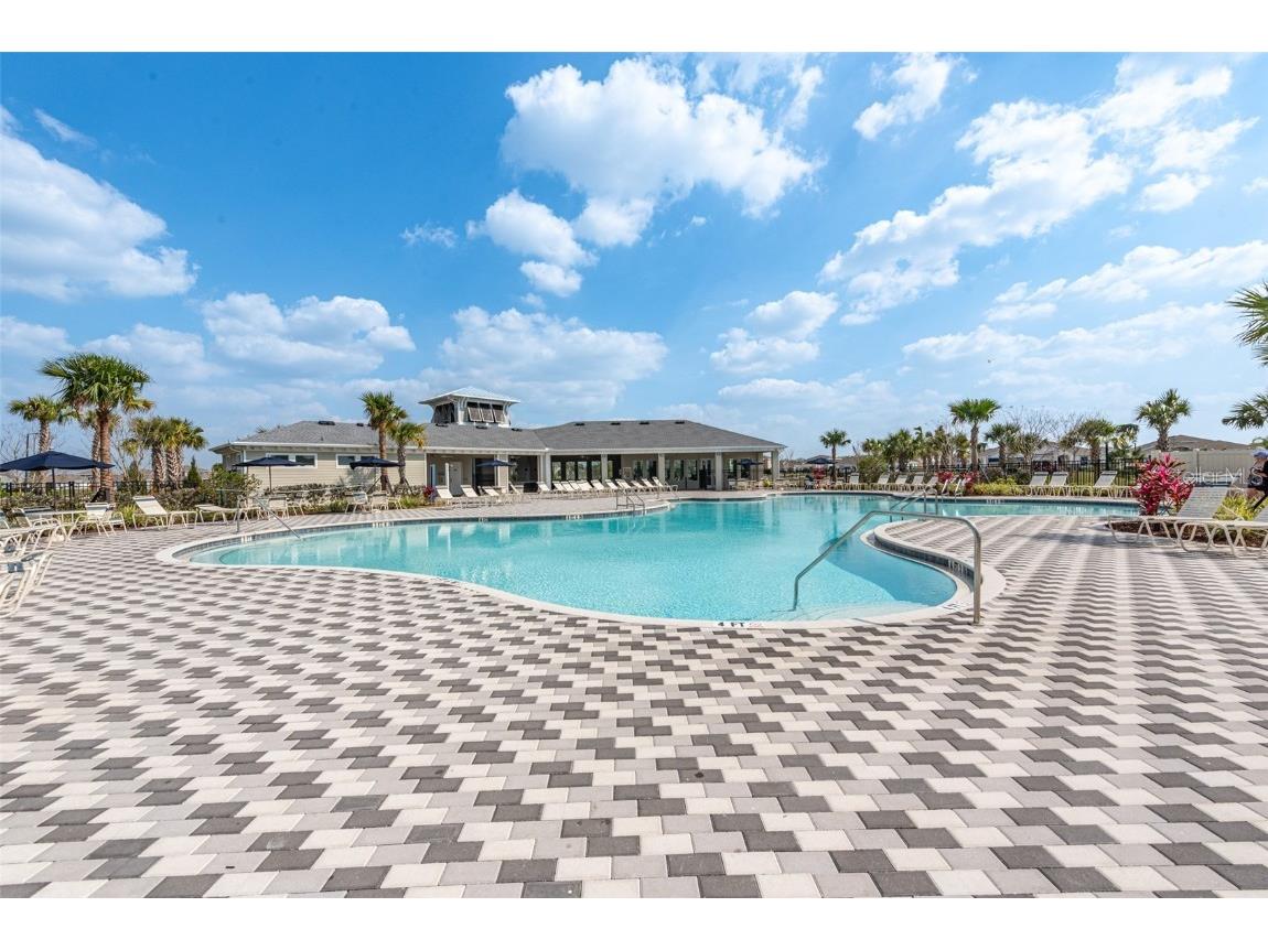 10239 Charlotte Drive Parrish FL 34219 TB8446269 image66