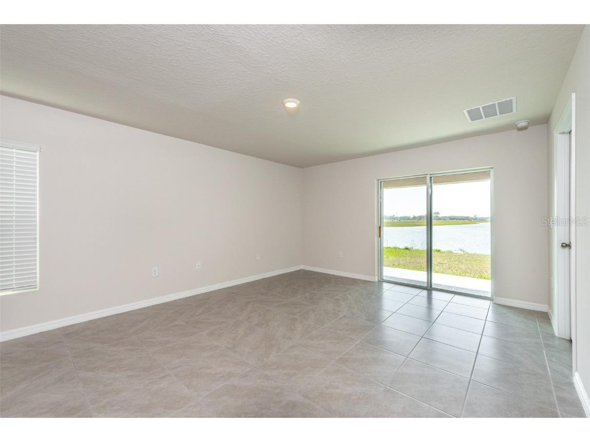 10239 Charlotte Drive Parrish FL 34219 TB8446269 image9