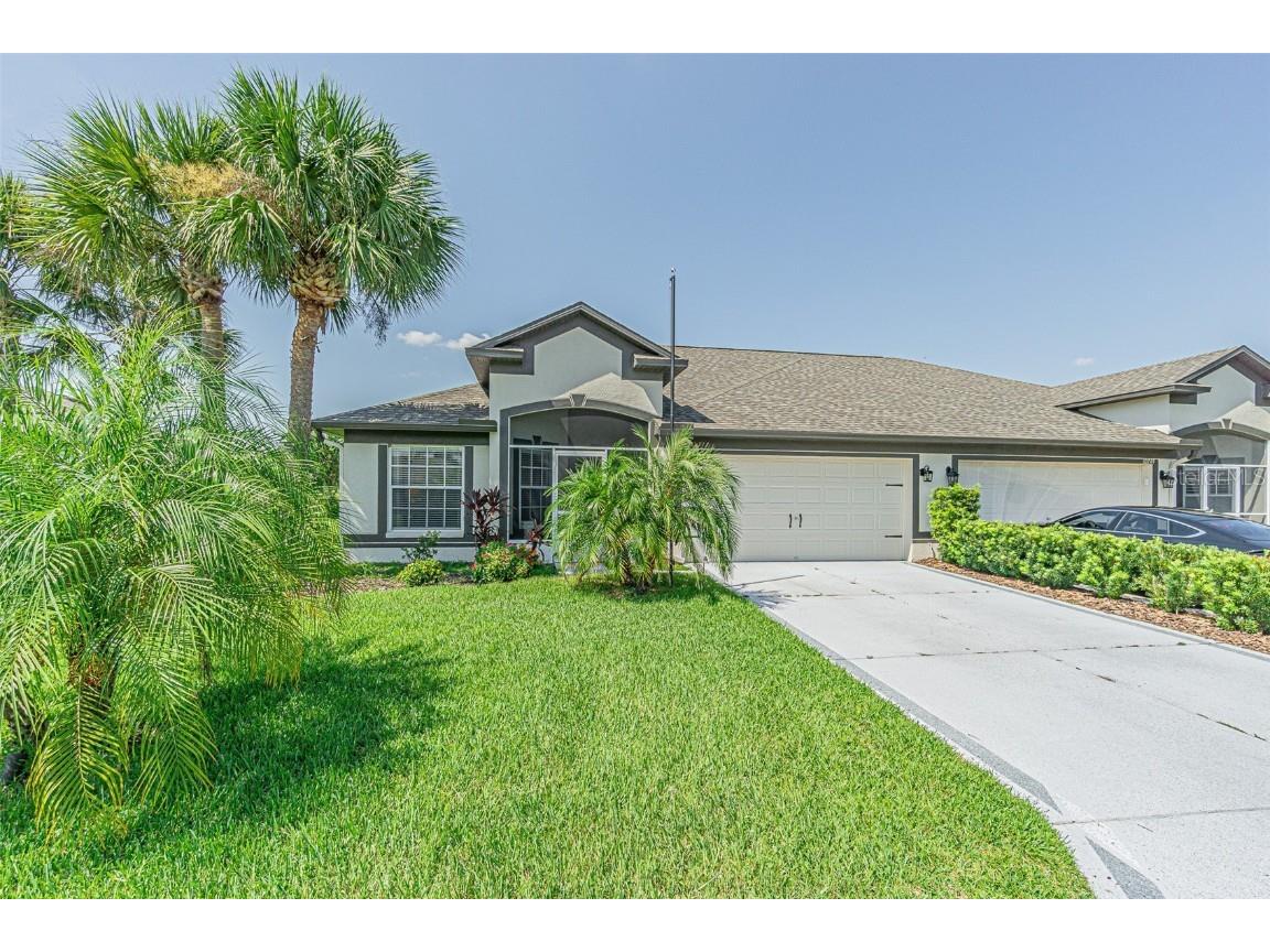 10239 Chatuge Drive San Antonio FL 33576 TB8415557 image1