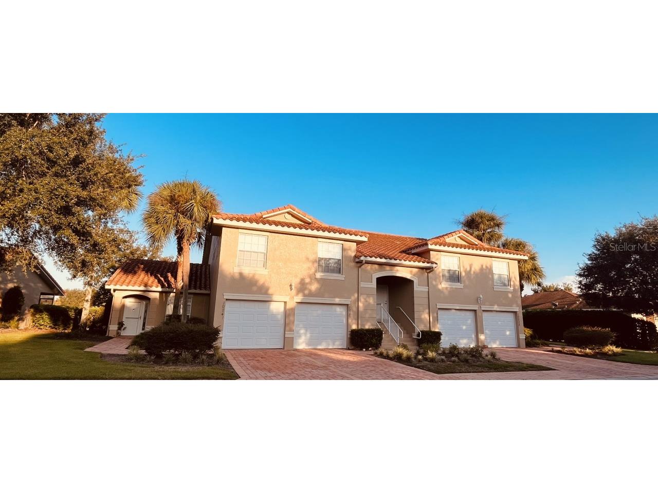 10239 Dory Drive #7201 Oxford FL 34484 O6149805 image1