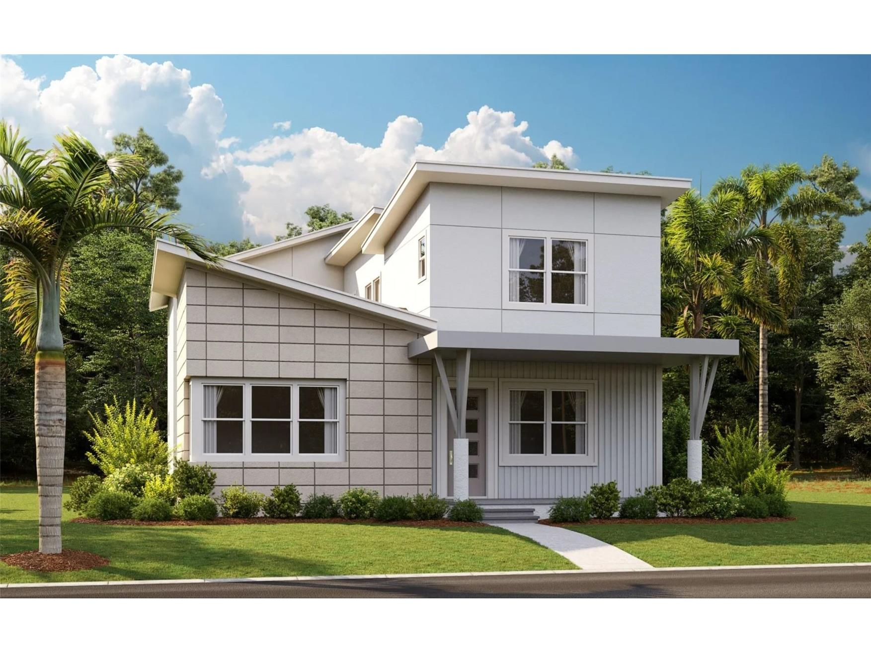 10239 Dulbecco Street Orlando FL 32827 G5110389 image1