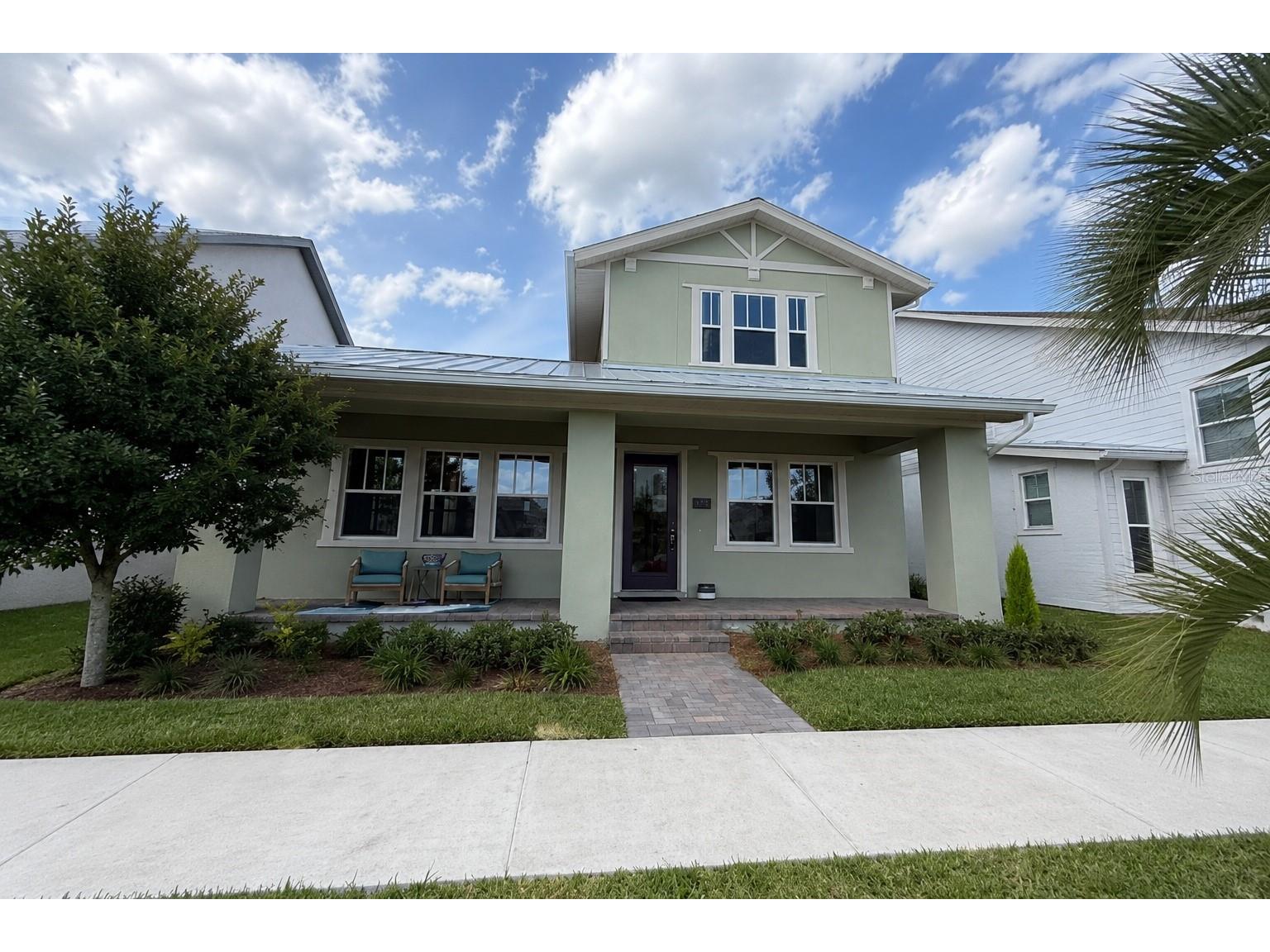 10239 Dulbecco Street Orlando FL 32827 S5149740 image1