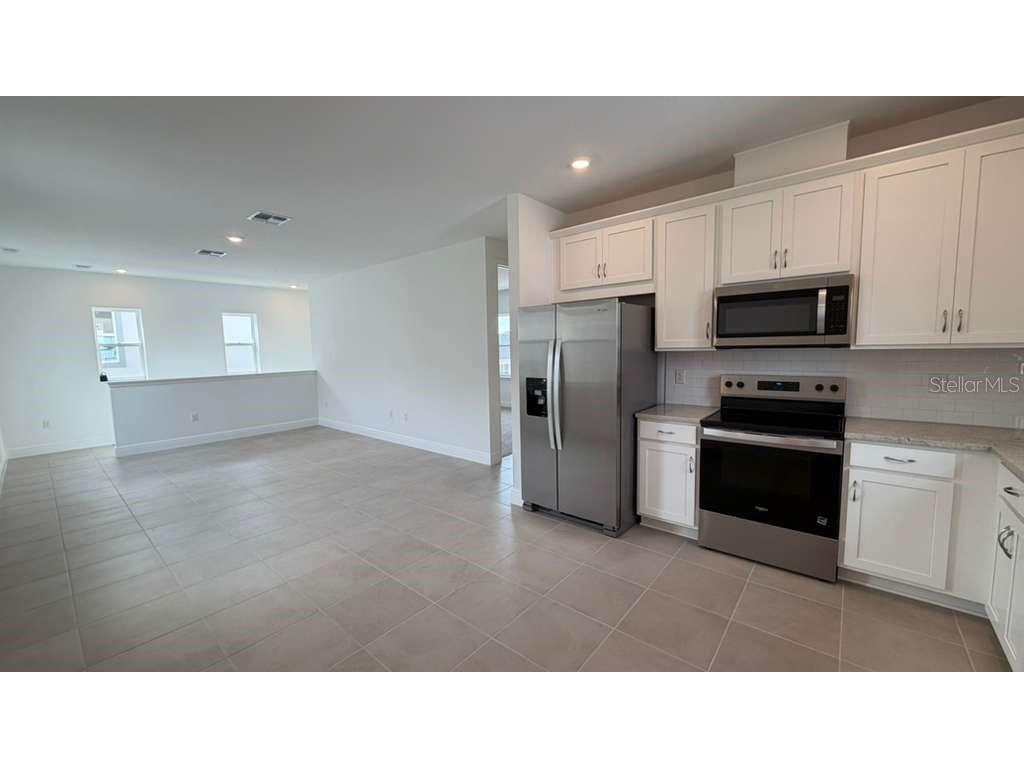 10239 Dulbecco Street Orlando FL 32827 S5149740 image10