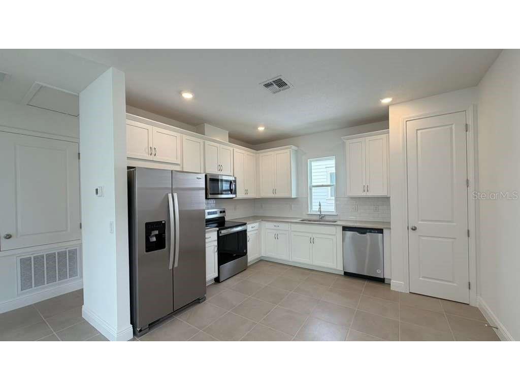 10239 Dulbecco Street Orlando FL 32827 S5149740 image11