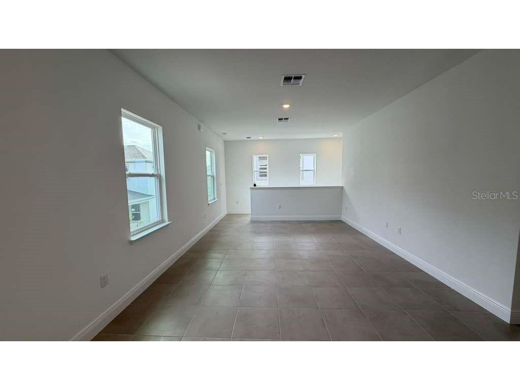10239 Dulbecco Street Orlando FL 32827 S5149740 image12