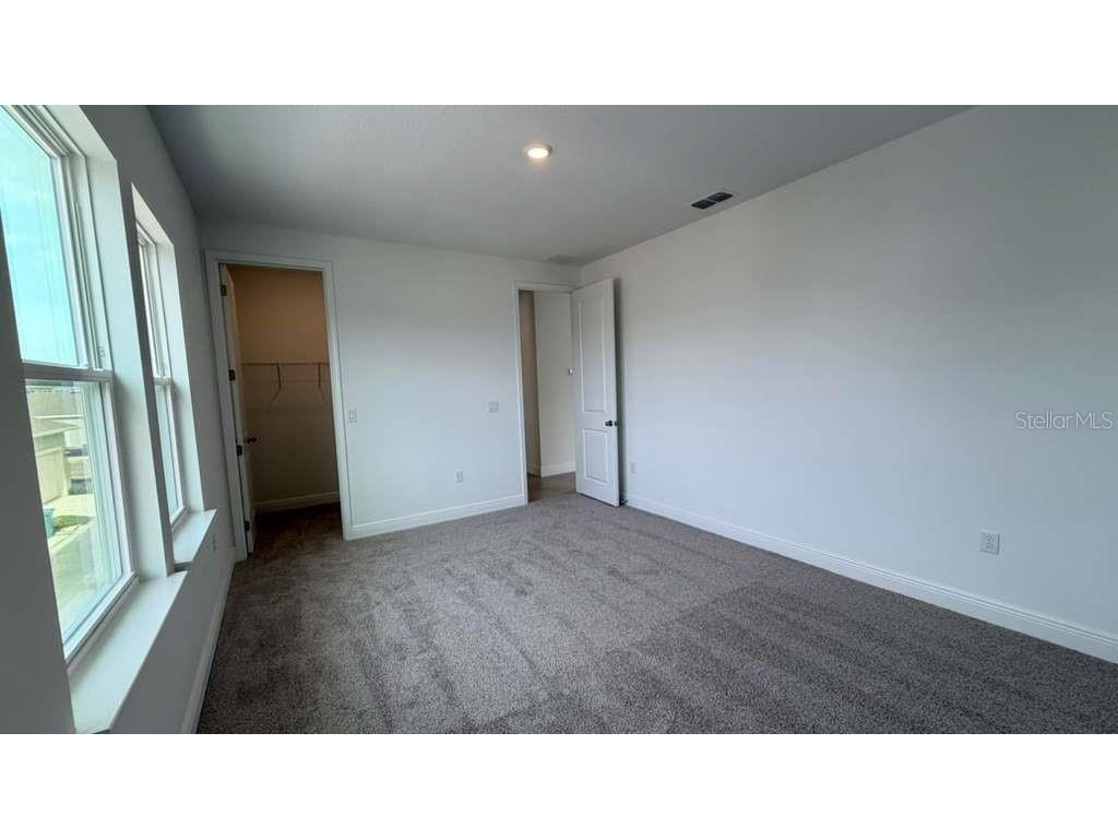 10239 Dulbecco Street Orlando FL 32827 S5149740 image13