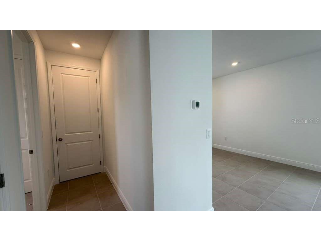 10239 Dulbecco Street Orlando FL 32827 S5149740 image15