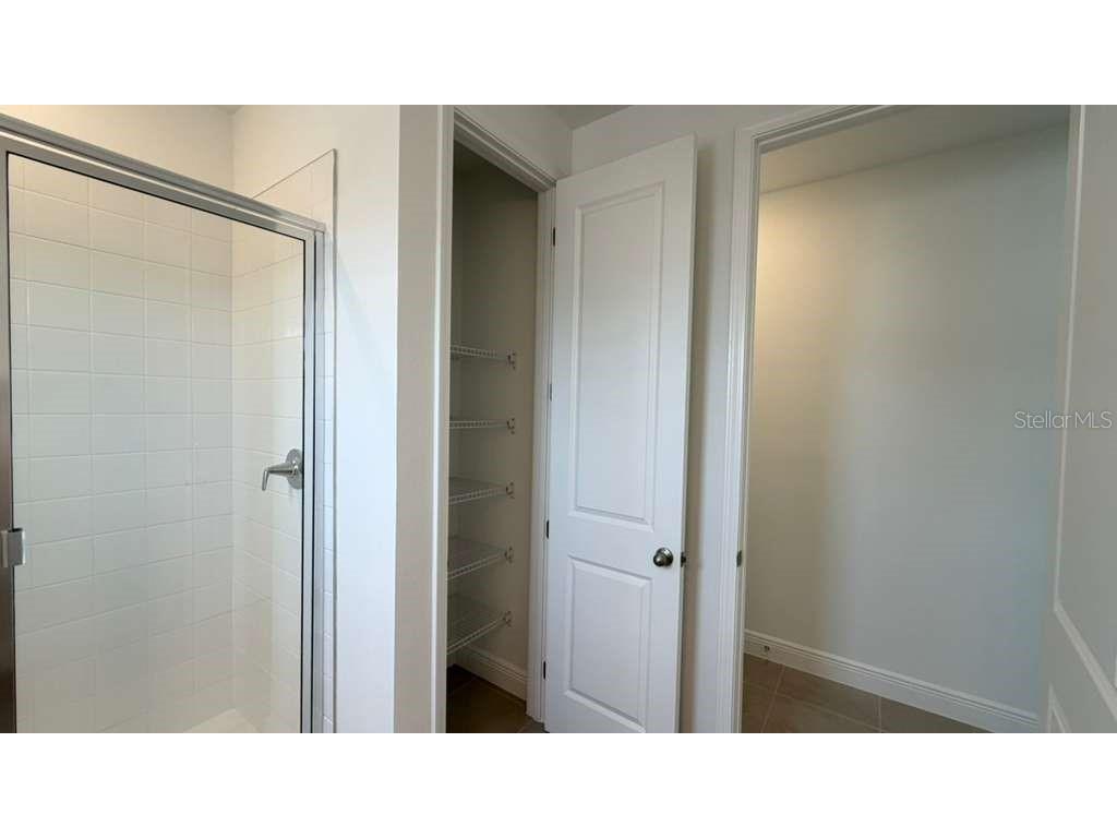 10239 Dulbecco Street Orlando FL 32827 S5149740 image16