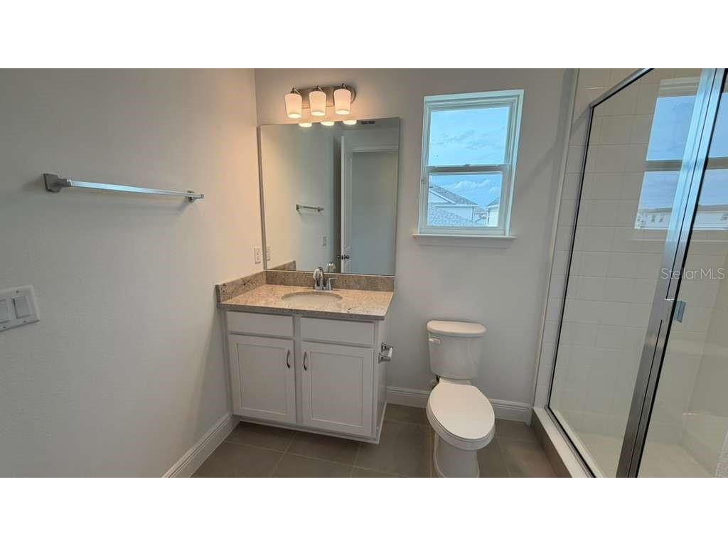 10239 Dulbecco Street Orlando FL 32827 S5149740 image17