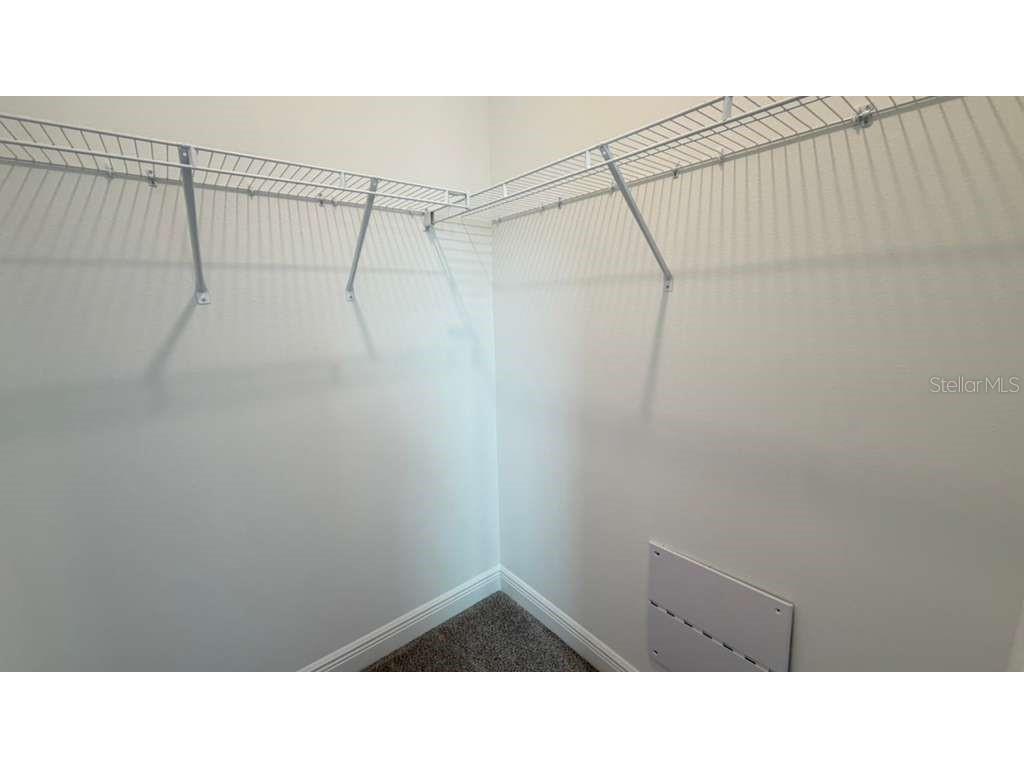 10239 Dulbecco Street Orlando FL 32827 S5149740 image19