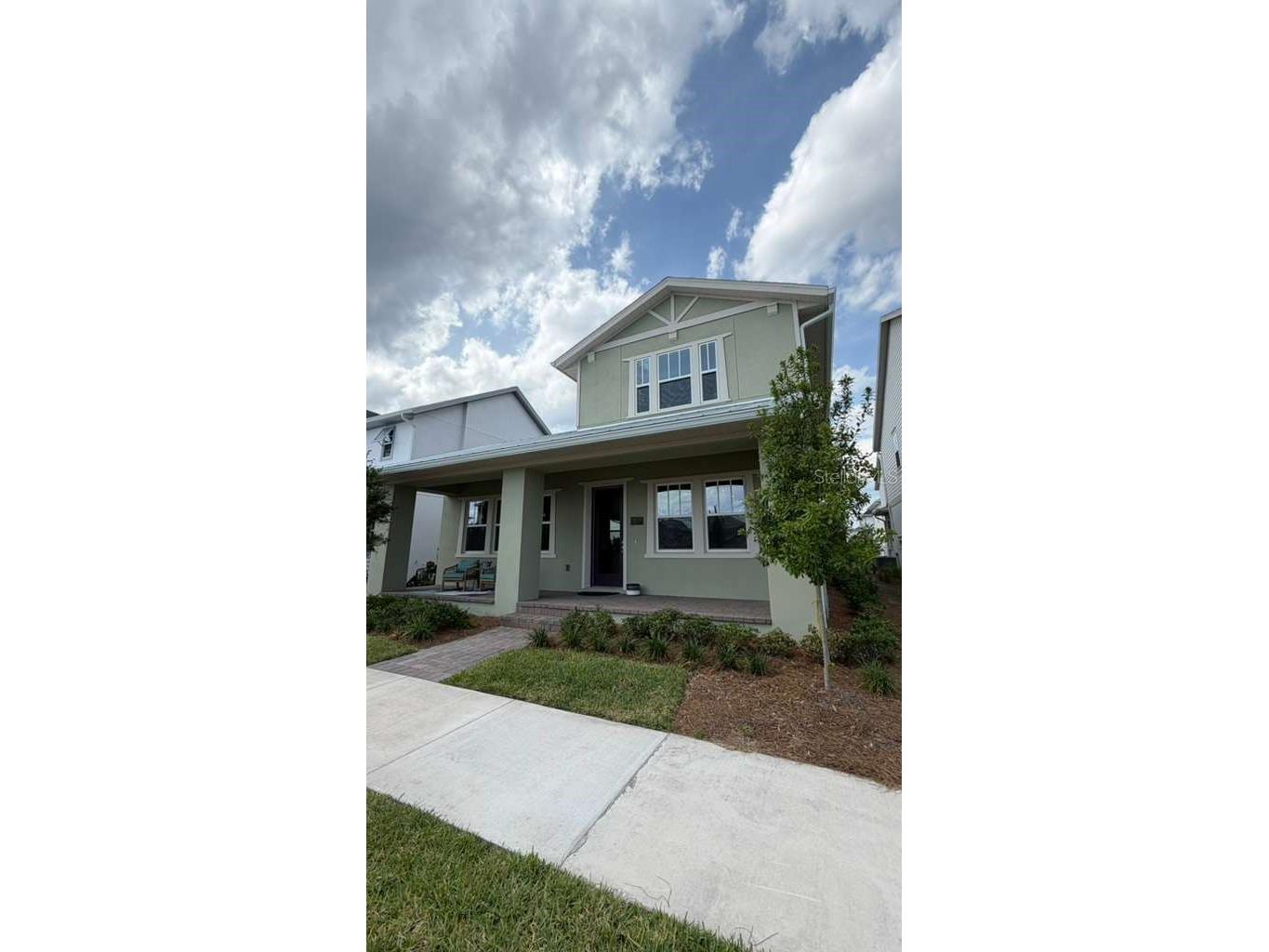 10239 Dulbecco Street Orlando FL 32827 S5149740 image2