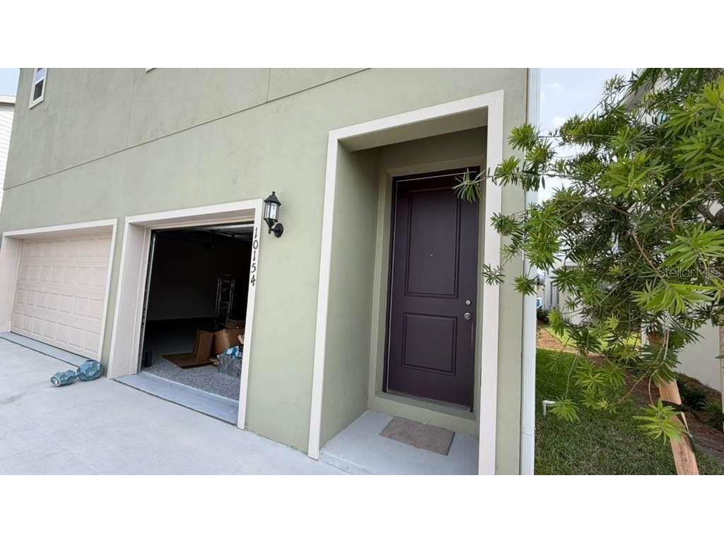 10239 Dulbecco Street Orlando FL 32827 S5149740 image20