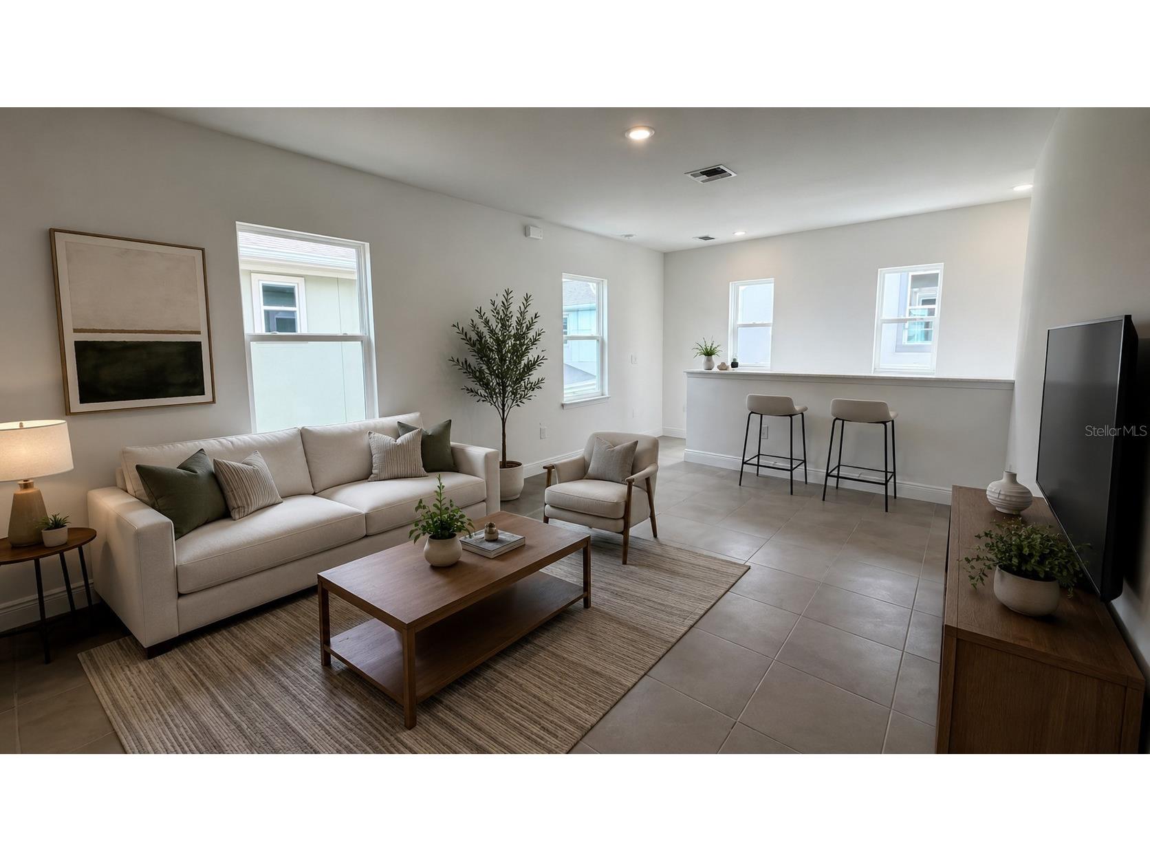 10239 Dulbecco Street Orlando FL 32827 S5149740 image3