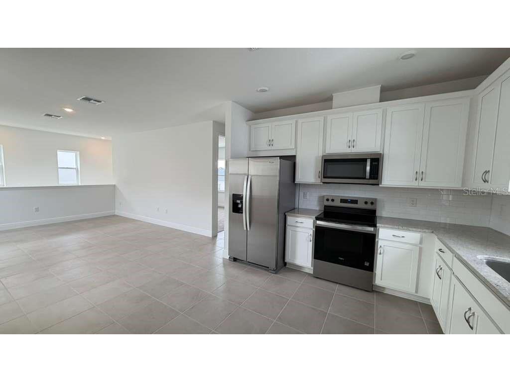 10239 Dulbecco Street Orlando FL 32827 S5149740 image4