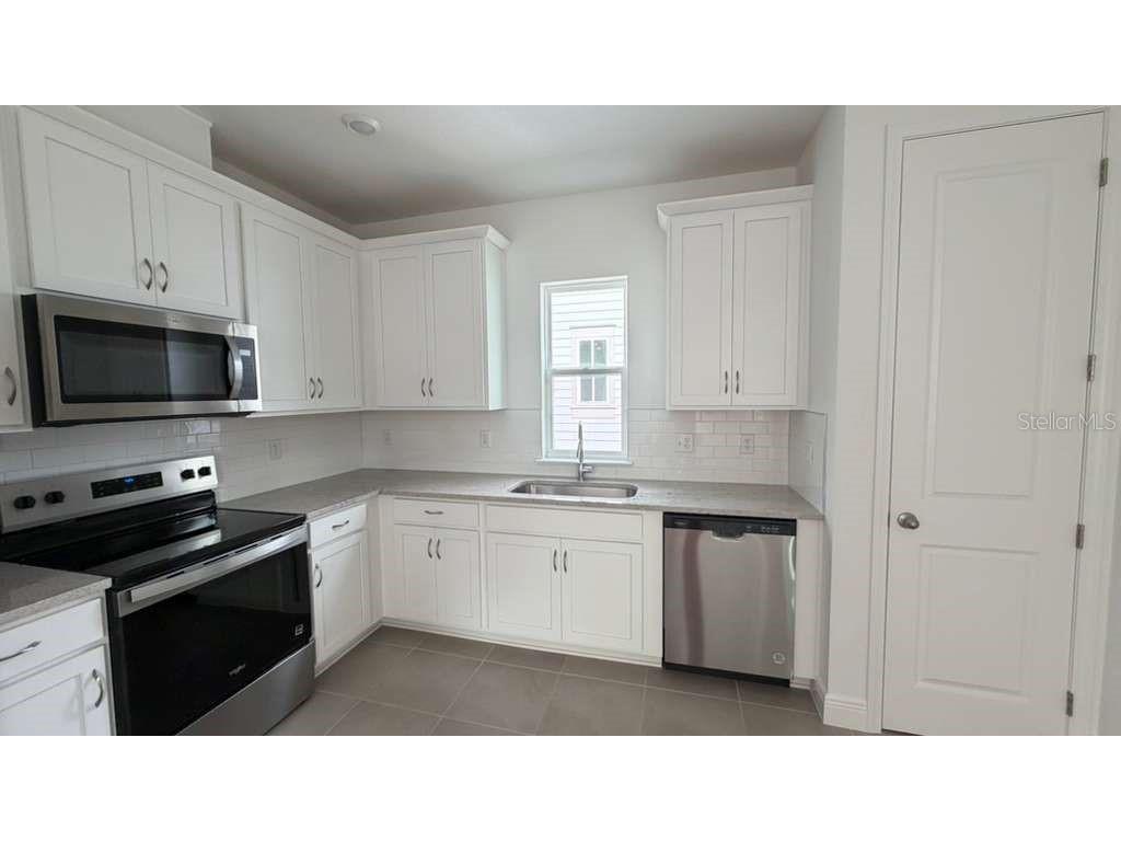 10239 Dulbecco Street Orlando FL 32827 S5149740 image5
