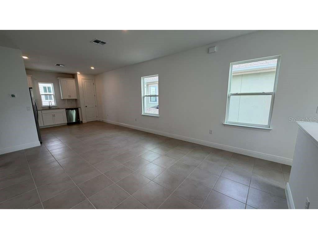 10239 Dulbecco Street Orlando FL 32827 S5149740 image6