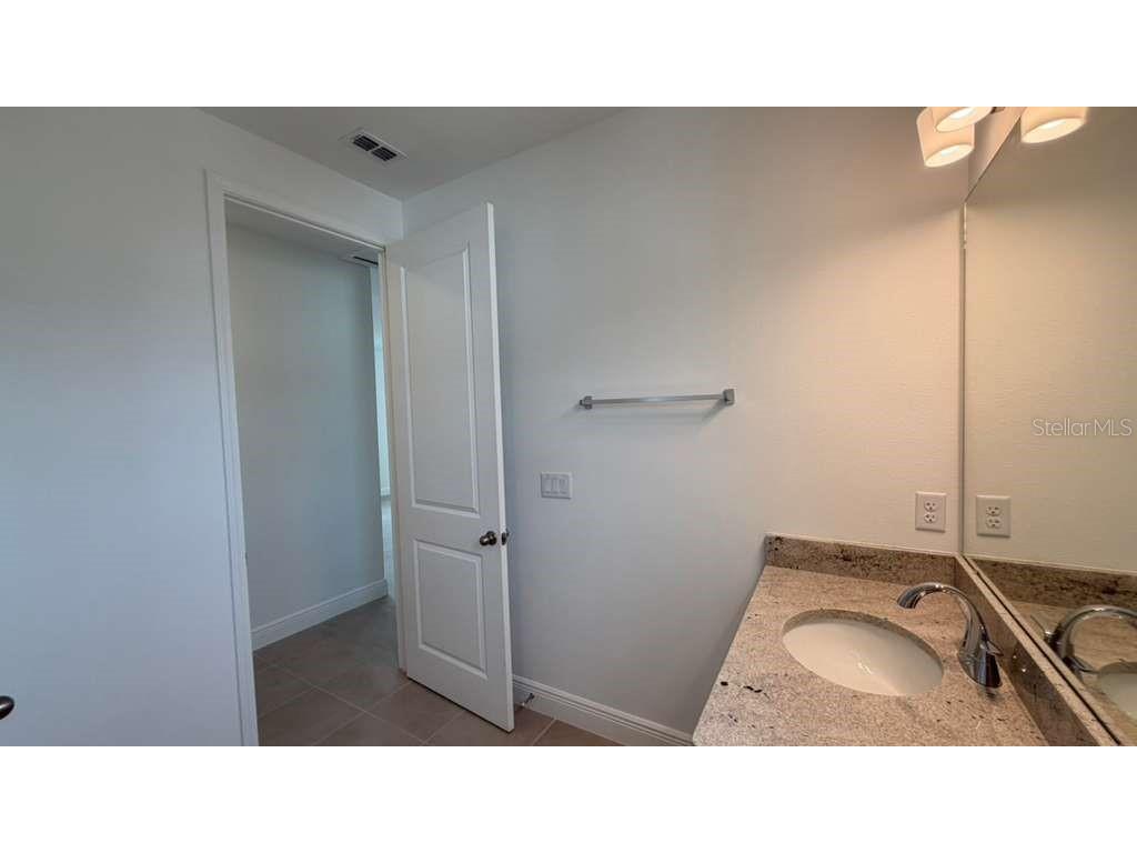 10239 Dulbecco Street Orlando FL 32827 S5149740 image7