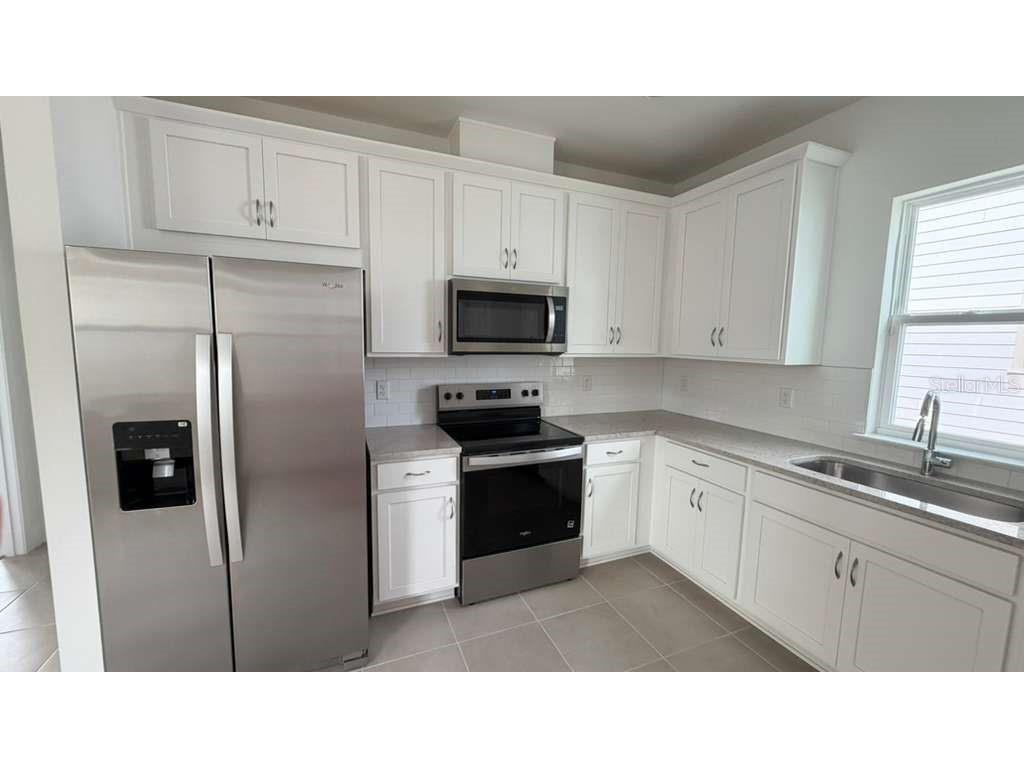 10239 Dulbecco Street Orlando FL 32827 S5149740 image8