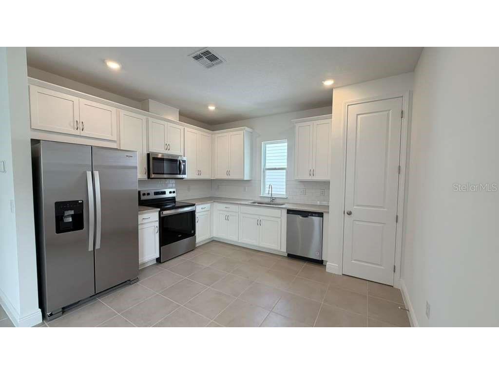 10239 Dulbecco Street Orlando FL 32827 S5149740 image9