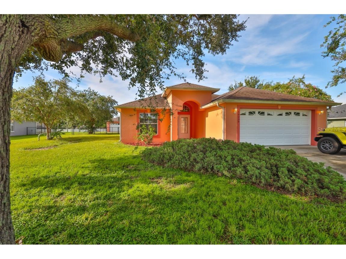 10239 Dusty Hill Loop Dade City FL 33525 TB8416825 image1