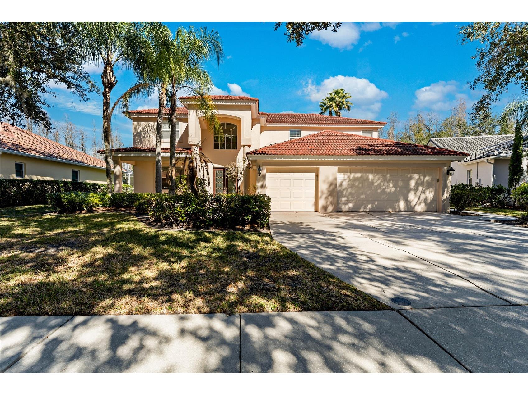 10239 Garden Alcove Drive Tampa FL 33647 TB8469757 image1