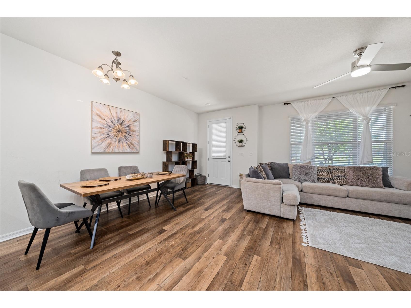 10239 Highline Crest Street Orlando FL 32832 O6421209 image10
