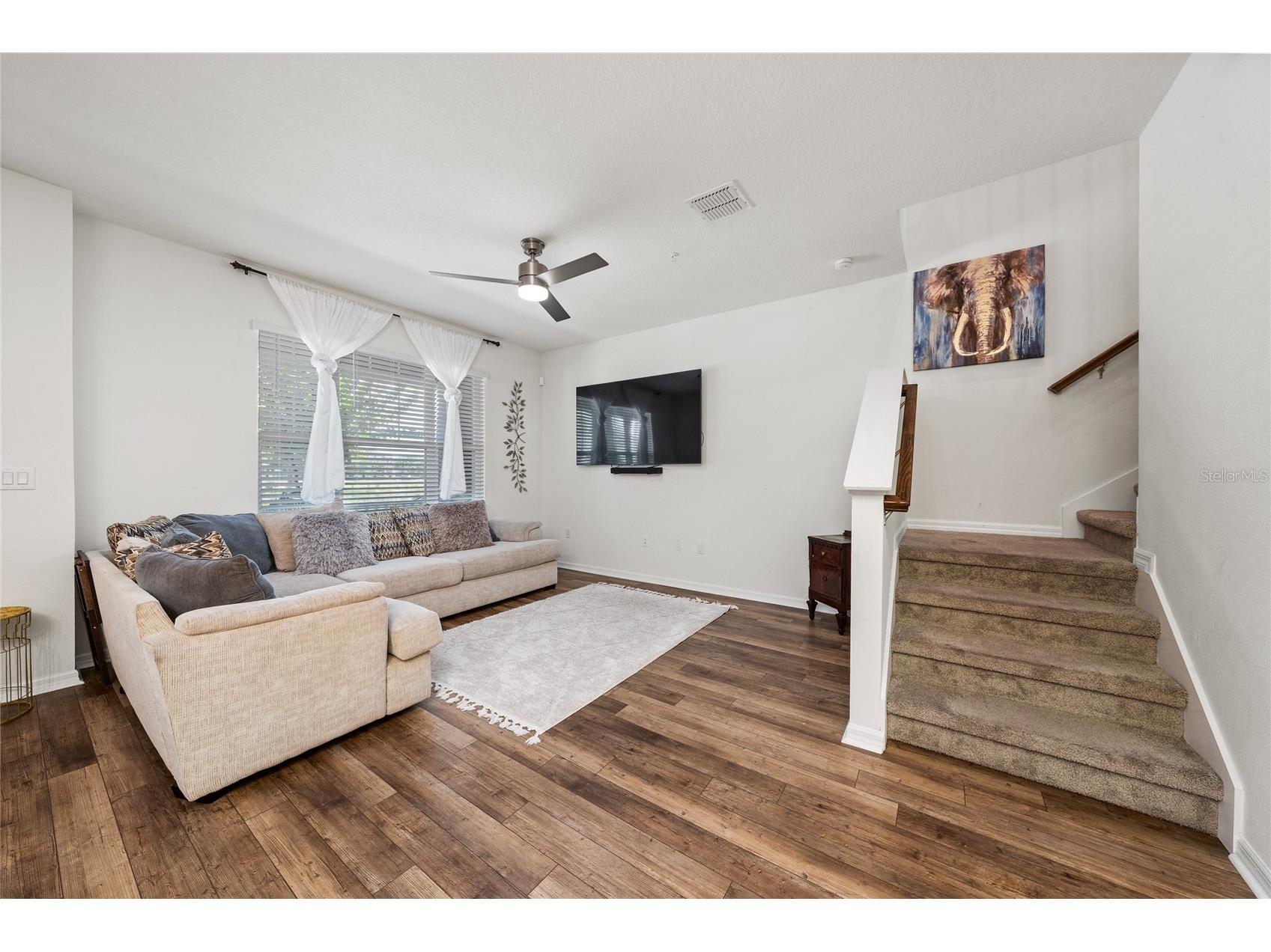 10239 Highline Crest Street Orlando FL 32832 O6421209 image11