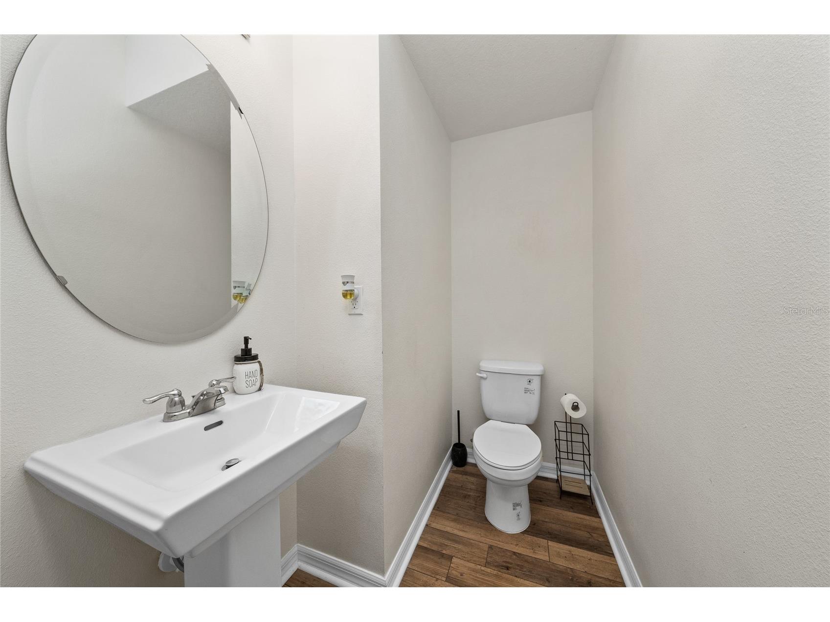 10239 Highline Crest Street Orlando FL 32832 O6421209 image12