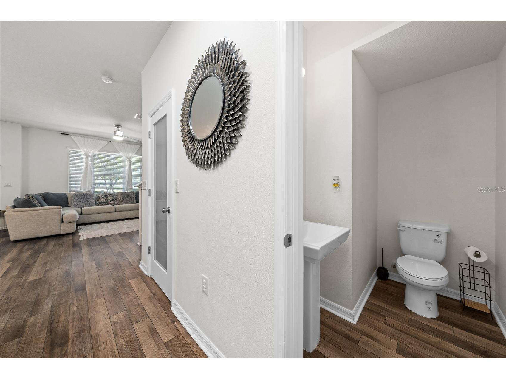 10239 Highline Crest Street Orlando FL 32832 O6421209 image13