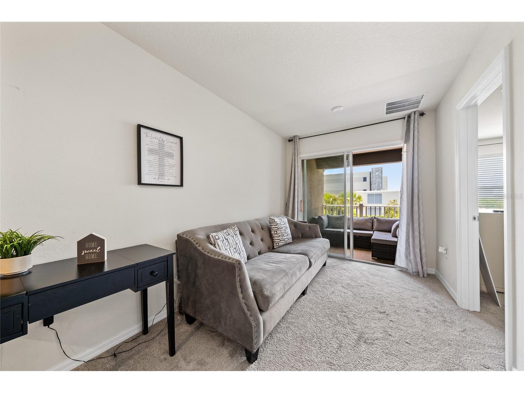 10239 Highline Crest Street Orlando FL 32832 O6421209 image14