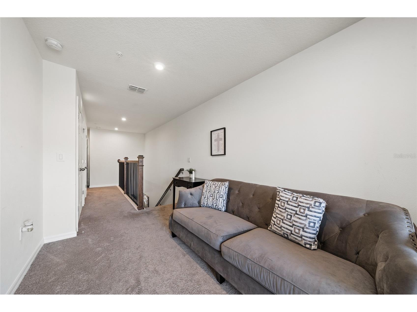 10239 Highline Crest Street Orlando FL 32832 O6421209 image15