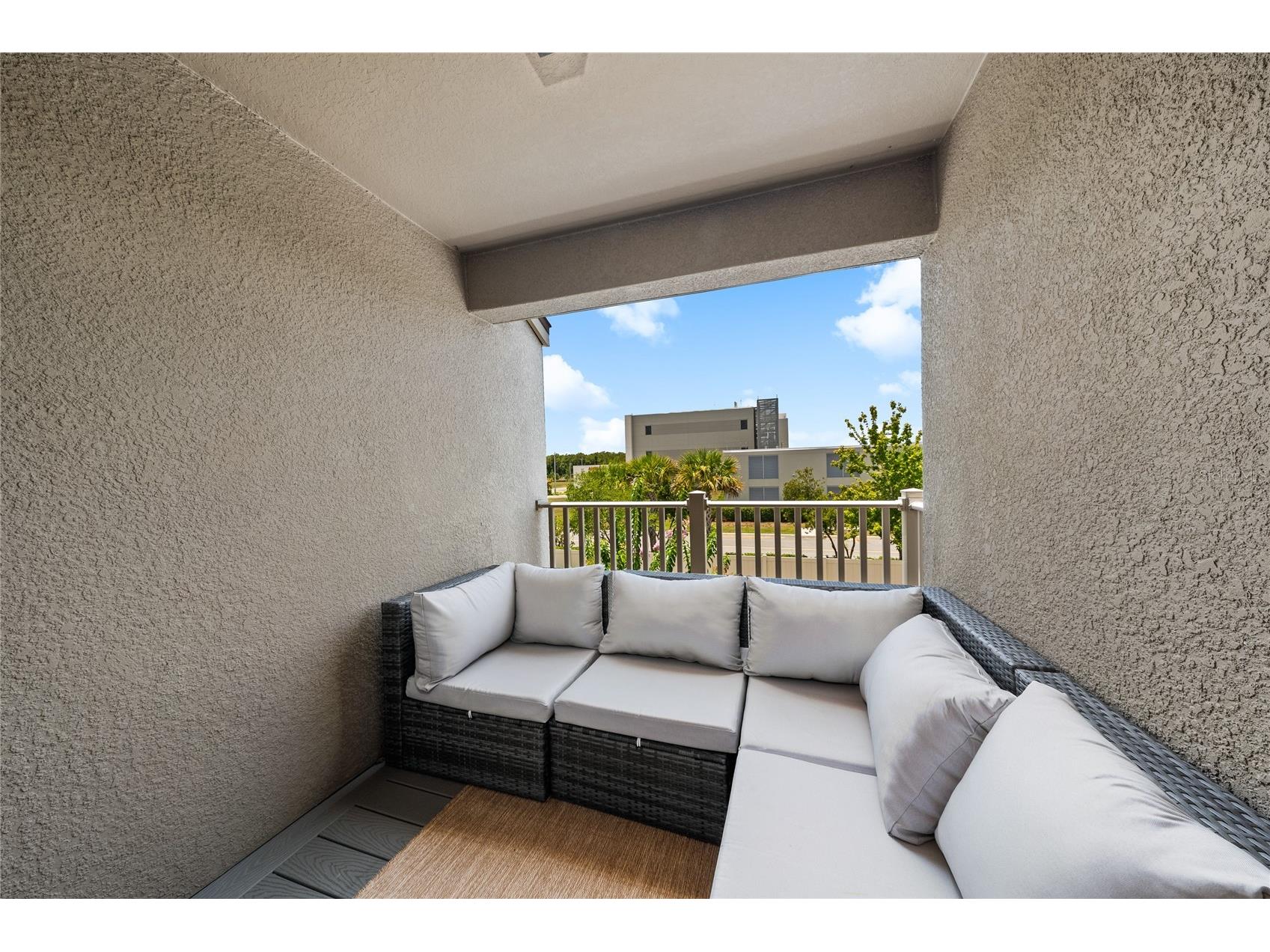 10239 Highline Crest Street Orlando FL 32832 O6421209 image16